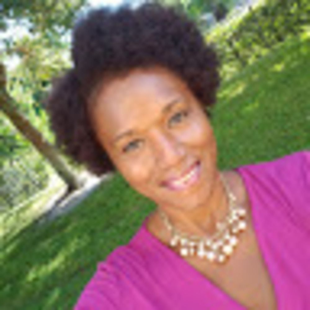 Meet your Posher, Cjmomo4